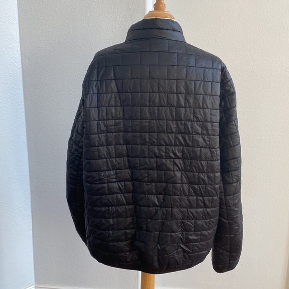 Tommy HilfigerPackable Down Puffer Jacket Size L - Picture 5 of 11